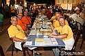 VBS_9302 - 31ma Sagra del Fritto Misto alla Gorzanese - 23_07_2023